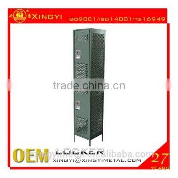 Colorful high quality file cabinet / storage cabinet / outdoor cabinet