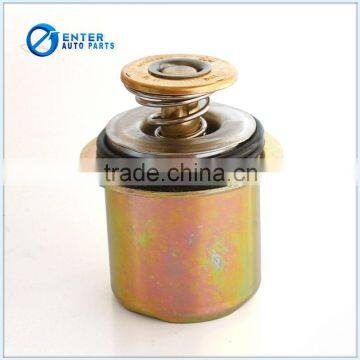 Genuine Diesel Engine Parts Thermostat 3968559 photo-4