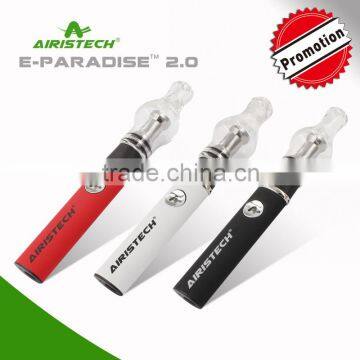 2016 best vaporizer kit,portable dry vaporizer, Airis E-palace 2.0 shenzhen wholesale