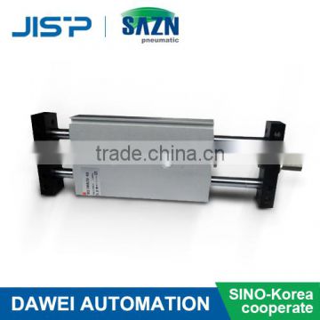 STMB Series Slide Cylinder