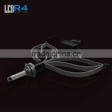 B-deals NEW Arrival Auto Parts Supplier 12V V4 9005 Customized Auto Light Bulbs photo-4