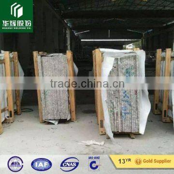 Cheap Chinese Granite G664 for Tile/slab/stair/countertop photo-5