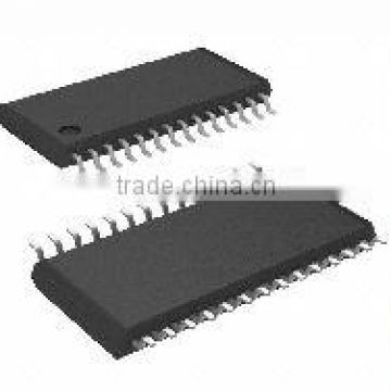 IC MAX3243EIPWRG4 Texas Instruments