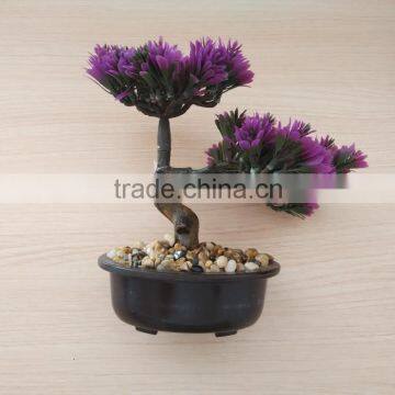 best quality simulation maple tree bonsai,simulation flower green plant high quality artificial plant bonsai flower bonsai