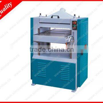 MB106 High quality thickness planing machine