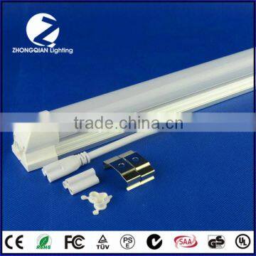 most popular high quality smd 9w T8 LED tube