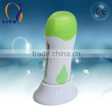 SD-60 Electric Roller Depilatory Wax Heater 40Watt