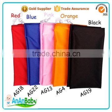 Cheap Large Waterproof Cloth Diaper Pail Liners Wholesale