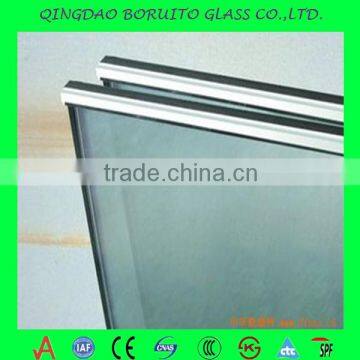 Ultra Clear Float Hollow Glass for Sale photo-3