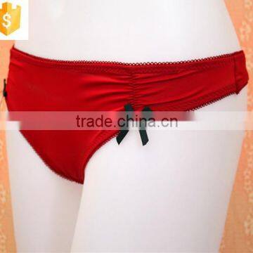 Shorts ,String, Thongs ,Boxers , Micro Panties Sexy Women Underwear Quality Choice photo-2