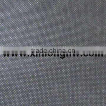 thermobonded fabric(ISO9001 & ISO14001)