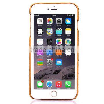Luxury Bling Glitter Cover Phone Case for Apple Iphone 6 Plus/6s Plus photo-3
