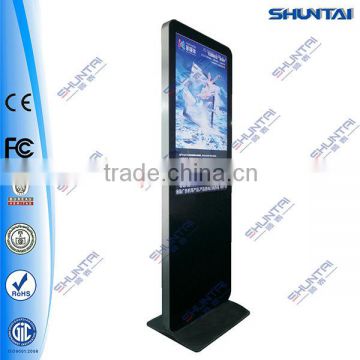 2 year warranty full hd wifi lcd touch screen photo booth kiosk                        
                                                Quality Choice