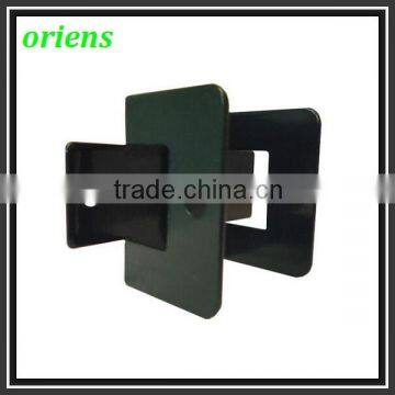 Custom Steel Stamping Panel Clip