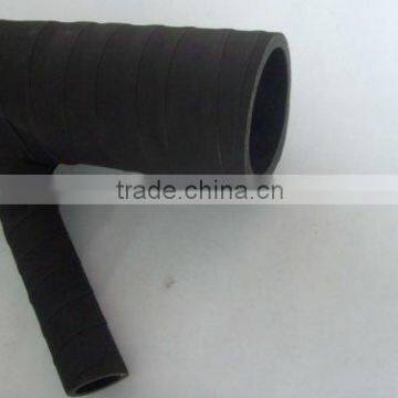 Car Radiator Hose for Chevrolet (OE Part No.15045504) photo-3
