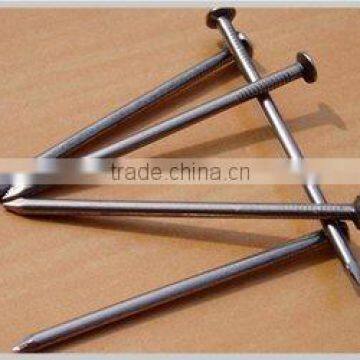 common nail(manufacturer)