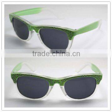 New style fashion glasses