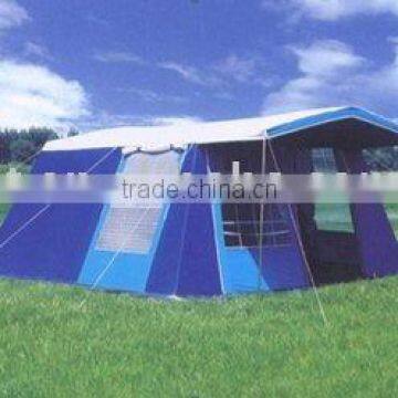 family tent RC-FT09