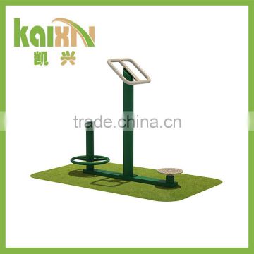 high quality crane fitness equipment