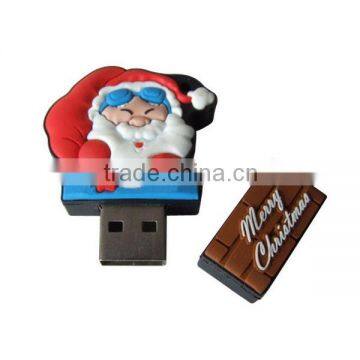 Christmas usb flash drive,Christmas promotion gift usb flash drive flash