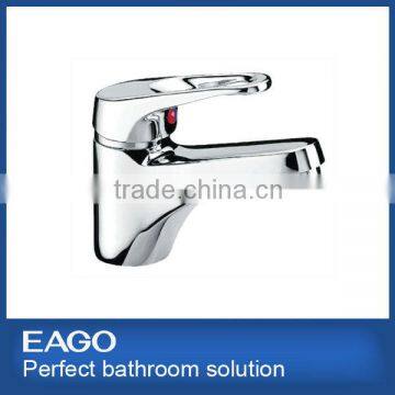 faucet PL089B-66Z