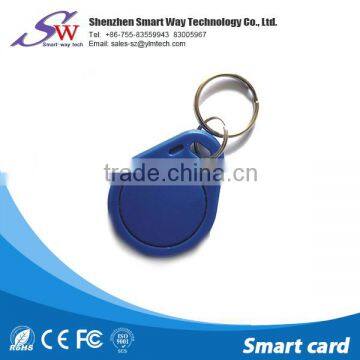 access control cards rfid 125kHz id card EM4100