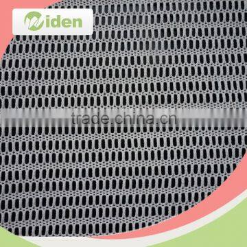 Widentextile Firm and Nice Packing Delicate Pattern Lovely Hot Sell Cool Mesh Fabric