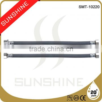 SMT-10220 Polyester braided tube