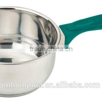 cookware stainless steel