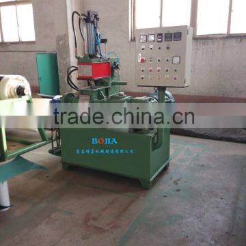 Rubber Banbury Mixing Machine With CE Certificate photo-5