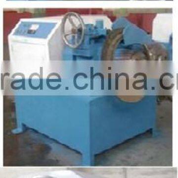 tread buffing machine tire remolding machine/retreading machine