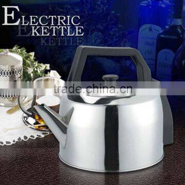 Factory Price High Quality 5L Big Electric Kettle