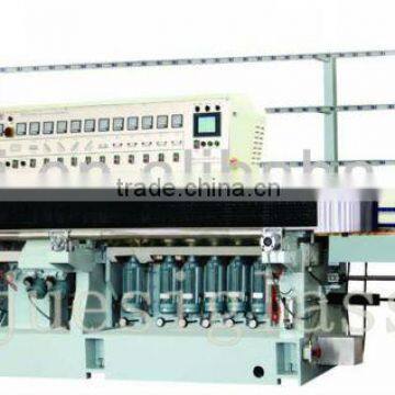 JME6022-glass miter edging machines