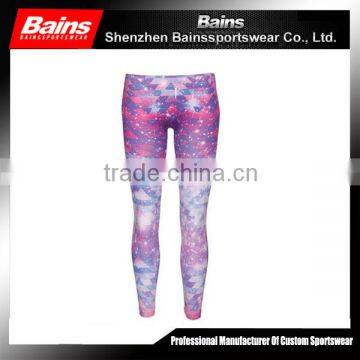 Custom made yoga pants wholesale,unique custom yoga pants,cheap yoga pants wholesale
