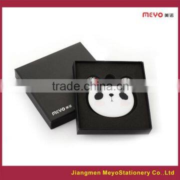 Gift Item,hot Sales for 2015,new Product,elegant,unbreakable Mirror photo-2