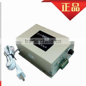 Elevators Parts/HD/YZ/Elevator Emergency Lamp and Emergency Call Device