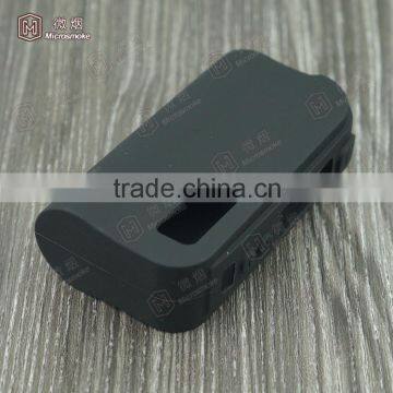 2016 RHS Newest 70W Cool Fire 4 Plus/coolfire iv Plus Mod Silicone Cover/cool Fire 70w TC Mod Silicone Case photo-6