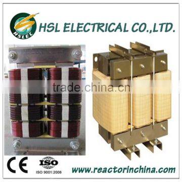 solar panel ups system transformer 10kw 20kw 30kw