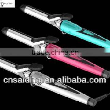 2013 new Curling Iron