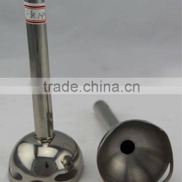 hand blender rod