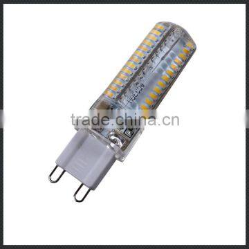 CST G9 3014 104smd LED Bulbs