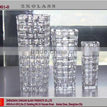 High quality stainless steel flower vase products from stainless steel flower vase manufacturers