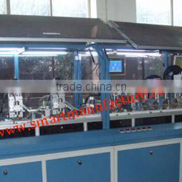 SMCCM-3 Mobile phone Card Making Machine