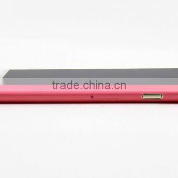 Hot Sales Ultra Thin 0.35mm PP Universal Mobile Phone Silicone photo-2