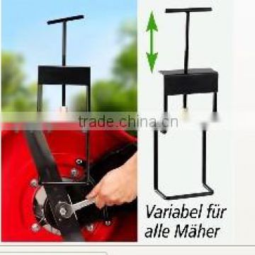 Blocks trimmer blades,slasher tool,lawn mower tool