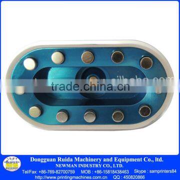 Pad Printing Oval Ink Cup photo-3