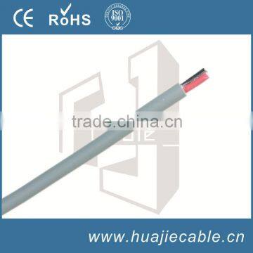 bv copper cables