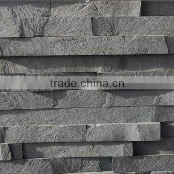 blackboard slate culture stone