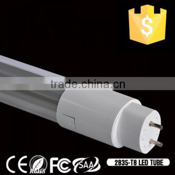 Factory direct alibaba express turkey t8 led tube