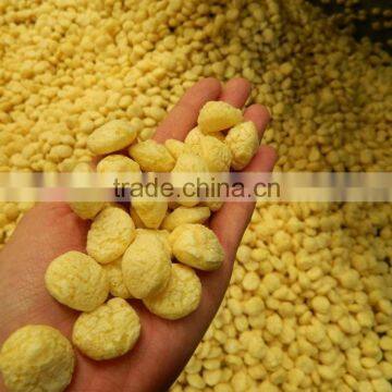 Baby Food Processing Equipment photo-5